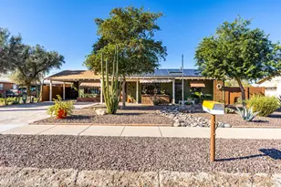 1103 N Olive Ave, Casa Grande, AZ 85122 - Photo 5