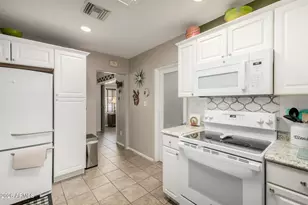 1103 N Olive Ave, Casa Grande, AZ 85122 - Photo 15