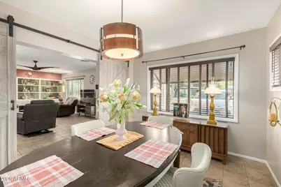 1103 N Olive Avenue, Casa Grande, AZ 85122 - Photo 15