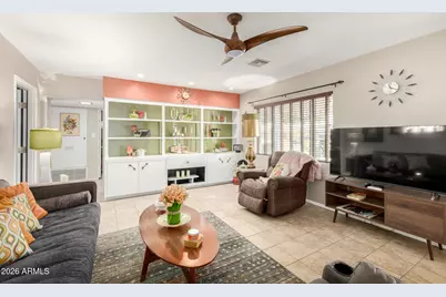 1103 N Olive Avenue, Casa Grande, AZ 85122 - Photo 13