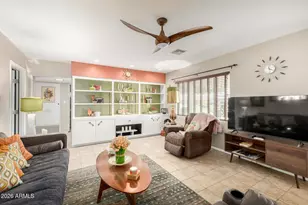 1103 N Olive Ave, Casa Grande, AZ 85122 - Photo 13