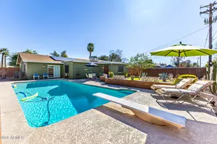 1103 N Olive Ave, Casa Grande, AZ 85122 - Photo 39