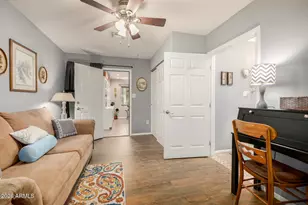 1103 N Olive Ave, Casa Grande, AZ 85122 - Photo 25