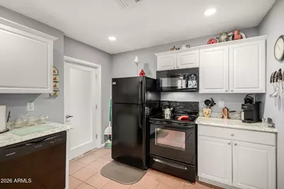 1103 N Olive Avenue, Casa Grande, AZ 85122 - Photo 21