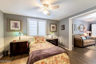 1103 N Olive Avenue, Casa Grande, AZ 85122 - Photo 29