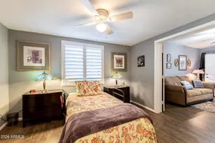 1103 N Olive Ave, Casa Grande, AZ 85122 - Photo 29