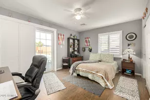 1103 N Olive Ave, Casa Grande, AZ 85122 - Photo 35