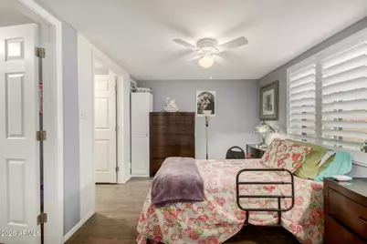 1103 N Olive Avenue, Casa Grande, AZ 85122 - Photo 27