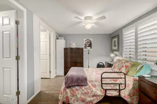 1103 N Olive Ave, Casa Grande, AZ 85122 - Photo 27