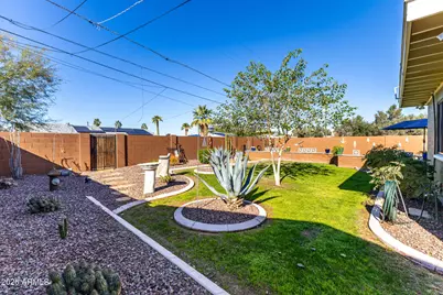 1103 N Olive Avenue, Casa Grande, AZ 85122 - Photo 45