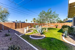 1103 N Olive Ave, Casa Grande, AZ 85122 - Photo 45