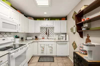 1103 N Olive Avenue, Casa Grande, AZ 85122 - Photo 17