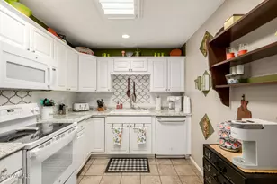 1103 N Olive Ave, Casa Grande, AZ 85122 - Photo 17