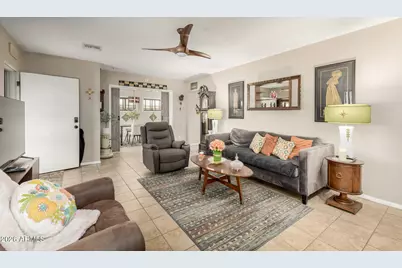 1103 N Olive Avenue, Casa Grande, AZ 85122 - Photo 11