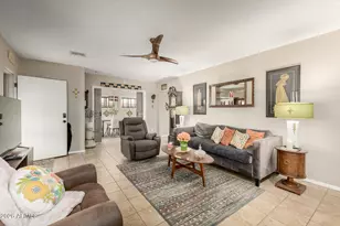 1103 N Olive Ave, Casa Grande, AZ 85122 - Photo 11