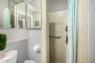 1103 N Olive Ave, Casa Grande, AZ 85122 - Photo 33