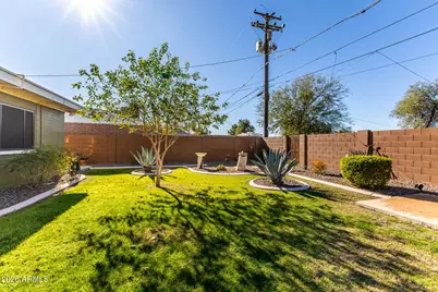 1103 N Olive Avenue, Casa Grande, AZ 85122 - Photo 41