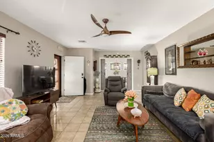 1103 N Olive Ave, Casa Grande, AZ 85122 - Photo 7