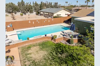 1103 N Olive Avenue, Casa Grande, AZ 85122 - Photo 43