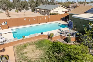 1103 N Olive Ave, Casa Grande, AZ 85122 - Photo 43