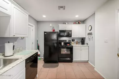 1103 N Olive Avenue, Casa Grande, AZ 85122 - Photo 17