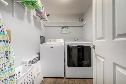 1103 N Olive Avenue, Casa Grande, AZ 85122 - Photo 31