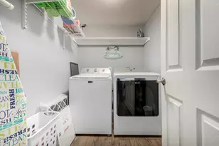 1103 N Olive Ave, Casa Grande, AZ 85122 - Photo 31