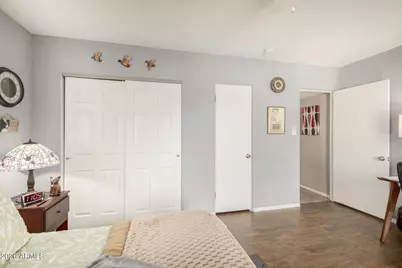 1103 N Olive Avenue, Casa Grande, AZ 85122 - Photo 37