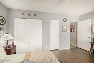 1103 N Olive Ave, Casa Grande, AZ 85122 - Photo 37