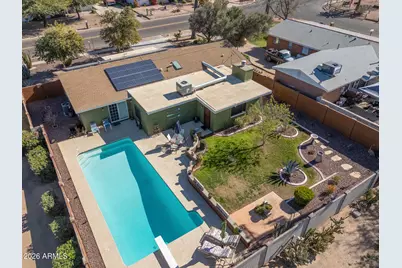 1103 N Olive Avenue, Casa Grande, AZ 85122 - Photo 41