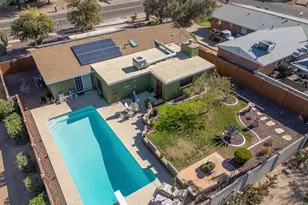 1103 N Olive Ave, Casa Grande, AZ 85122 - Photo 41