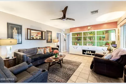 1103 N Olive Avenue, Casa Grande, AZ 85122 - Photo 9