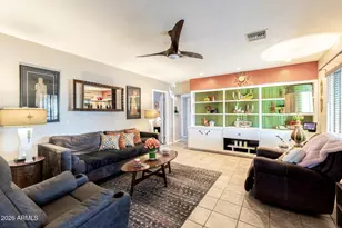 1103 N Olive Ave, Casa Grande, AZ 85122 - Photo 9