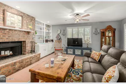 1103 N Olive Avenue, Casa Grande, AZ 85122 - Photo 23