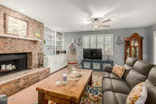 1103 N Olive Ave, Casa Grande, AZ 85122 - Photo 23