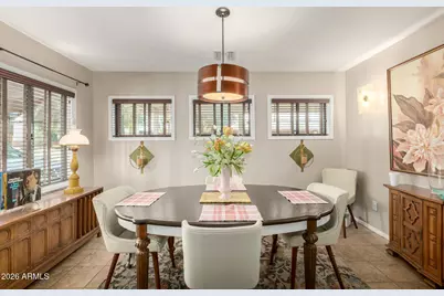 1103 N Olive Avenue, Casa Grande, AZ 85122 - Photo 11