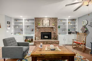 1103 N Olive Ave, Casa Grande, AZ 85122 - Photo 21