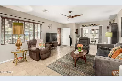 1103 N Olive Avenue, Casa Grande, AZ 85122 - Photo 9