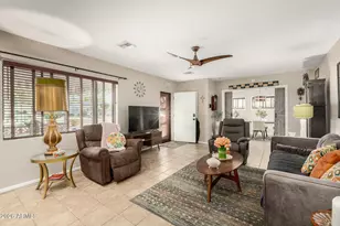 1103 N Olive Ave, Casa Grande, AZ 85122 - Photo 9