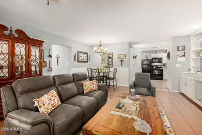 1103 N Olive Avenue, Casa Grande, AZ 85122 - Photo 25