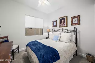 7716 E Phantom Way, Scottsdale, AZ 85255 - Photo 21