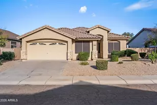 7716 E Phantom Way, Scottsdale, AZ 85255 - Photo 49