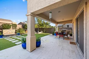 7716 E Phantom Way, Scottsdale, AZ 85255 - Photo 41