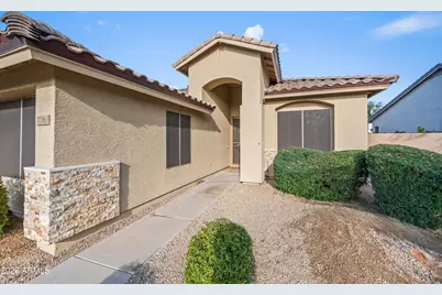 7716 E Phantom Way, Scottsdale, AZ 85255 - Photo 5