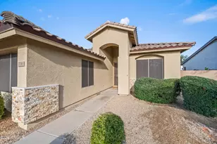 7716 E Phantom Way, Scottsdale, AZ 85255 - Photo 5