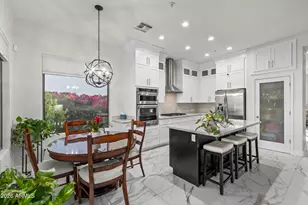 7716 E Phantom Way, Scottsdale, AZ 85255 - Photo 11