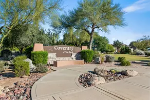 7716 E Phantom Way, Scottsdale, AZ 85255 - Photo 47