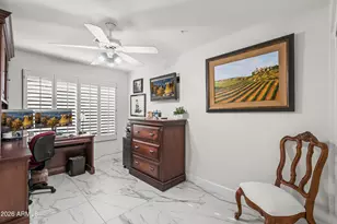 7716 E Phantom Way, Scottsdale, AZ 85255 - Photo 17