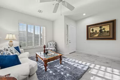 7716 E Phantom Way, Scottsdale, AZ 85255 - Photo 7