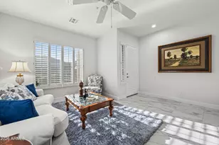 7716 E Phantom Way, Scottsdale, AZ 85255 - Photo 7